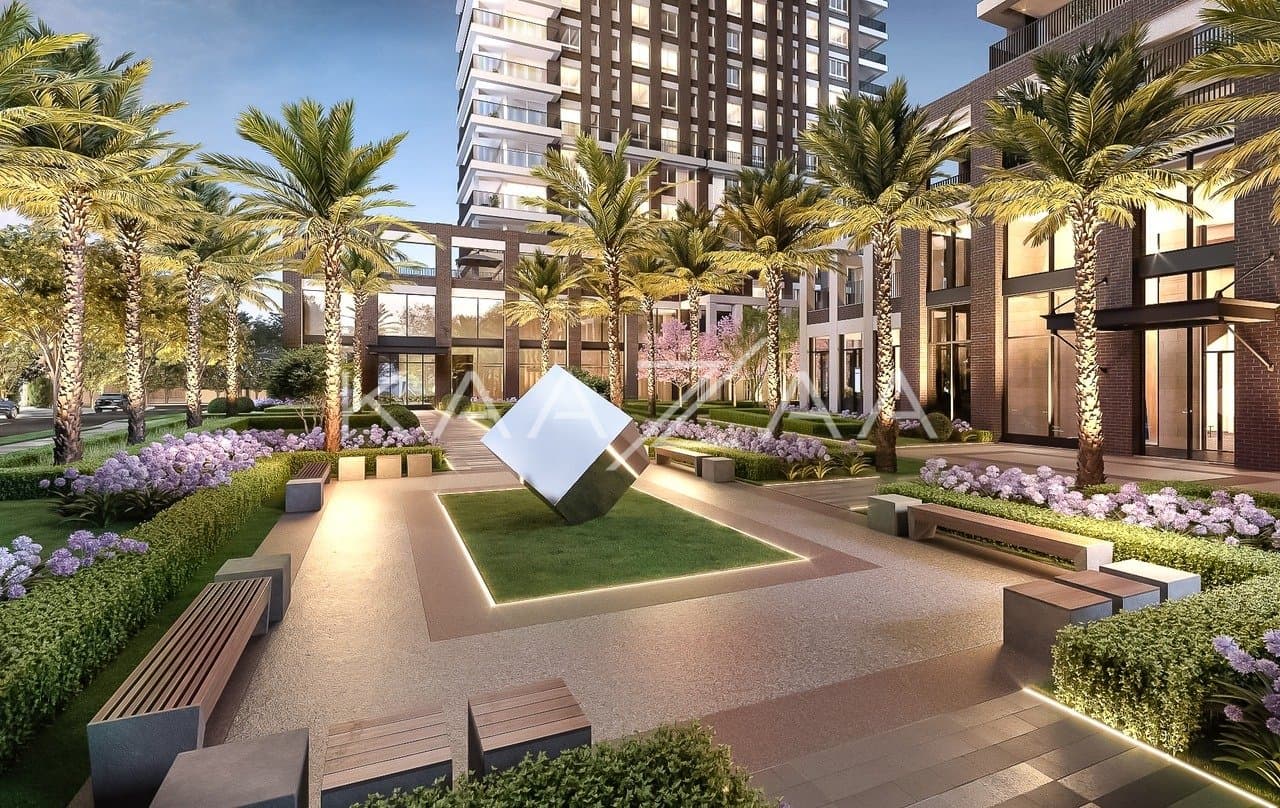 Apartamento à venda na Vila Nova Conceição - Foto 2