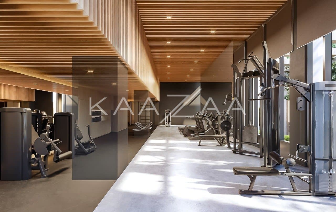 Apartamento à venda na Vila Nova Conceição - Foto 10