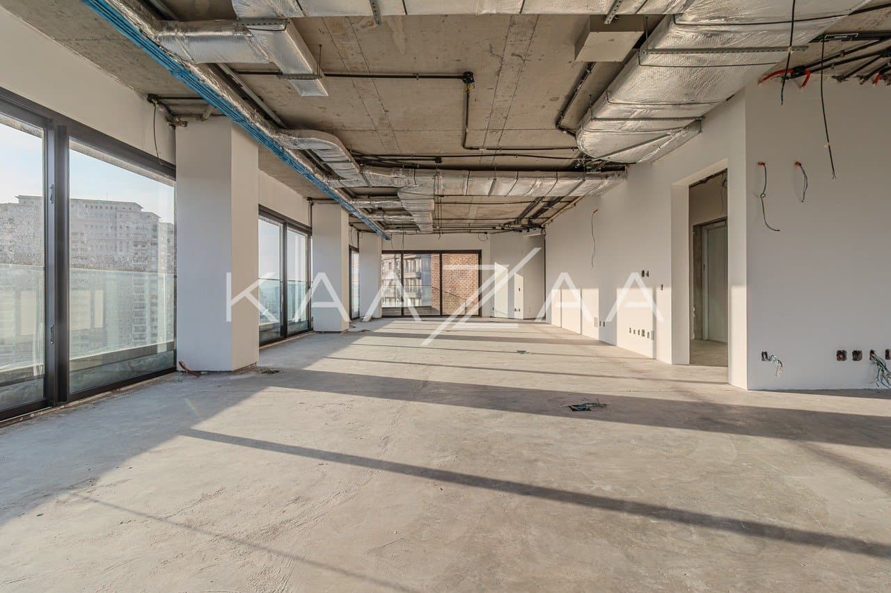 Apartamento à venda no Itaim Bibi - Foto 2