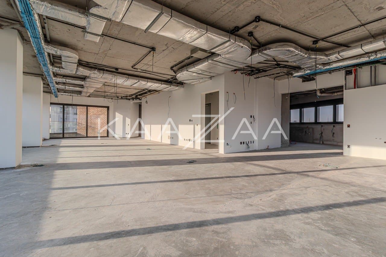 Apartamento à venda no Itaim Bibi - Foto 3