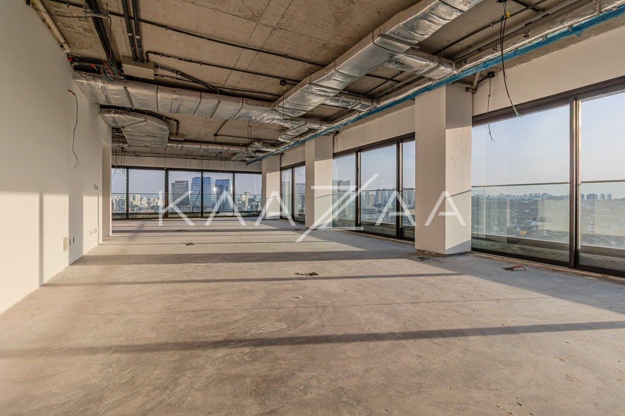 Apartamento à venda no Itaim Bibi - Foto 4