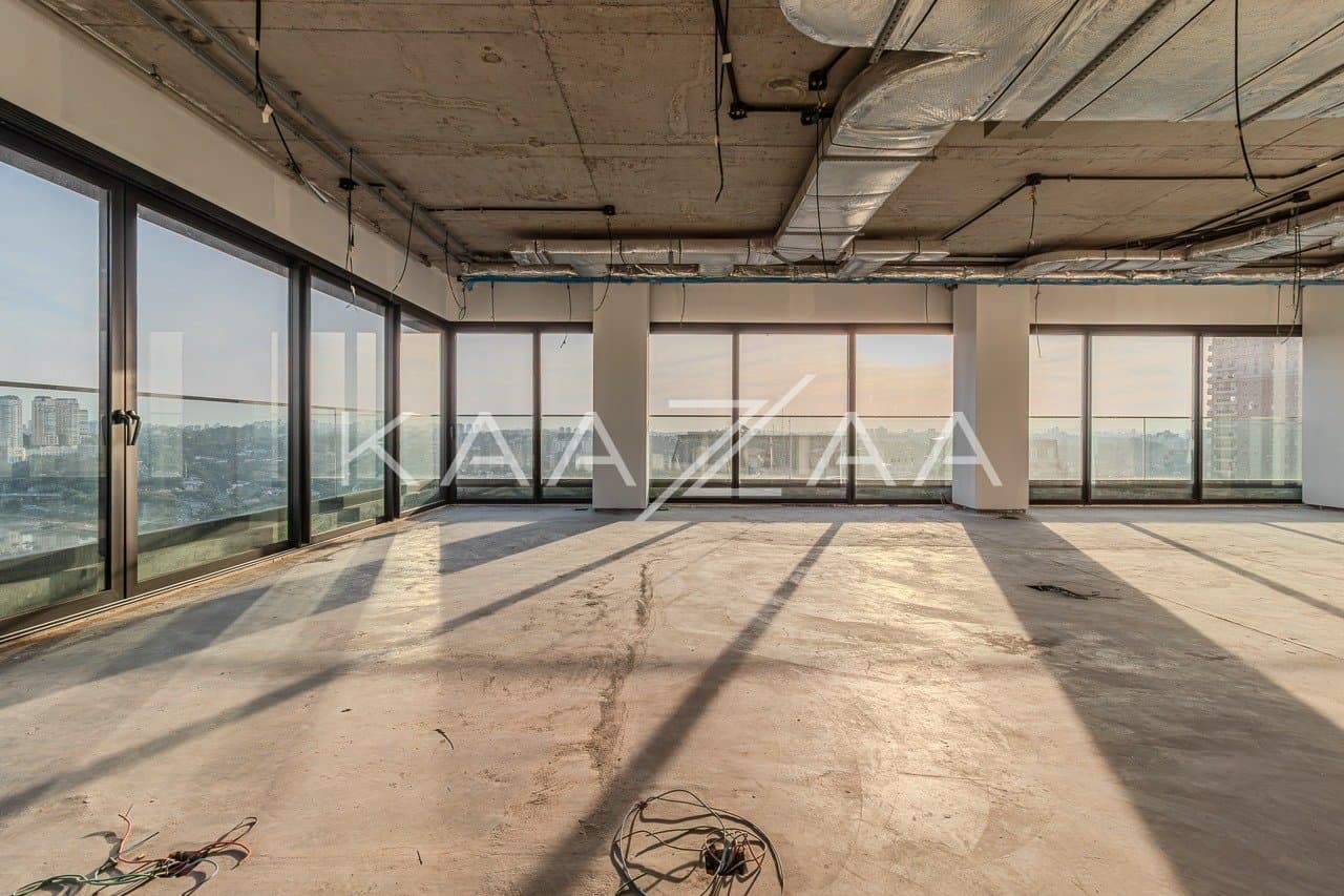 Apartamento à venda no Itaim Bibi - Foto 5