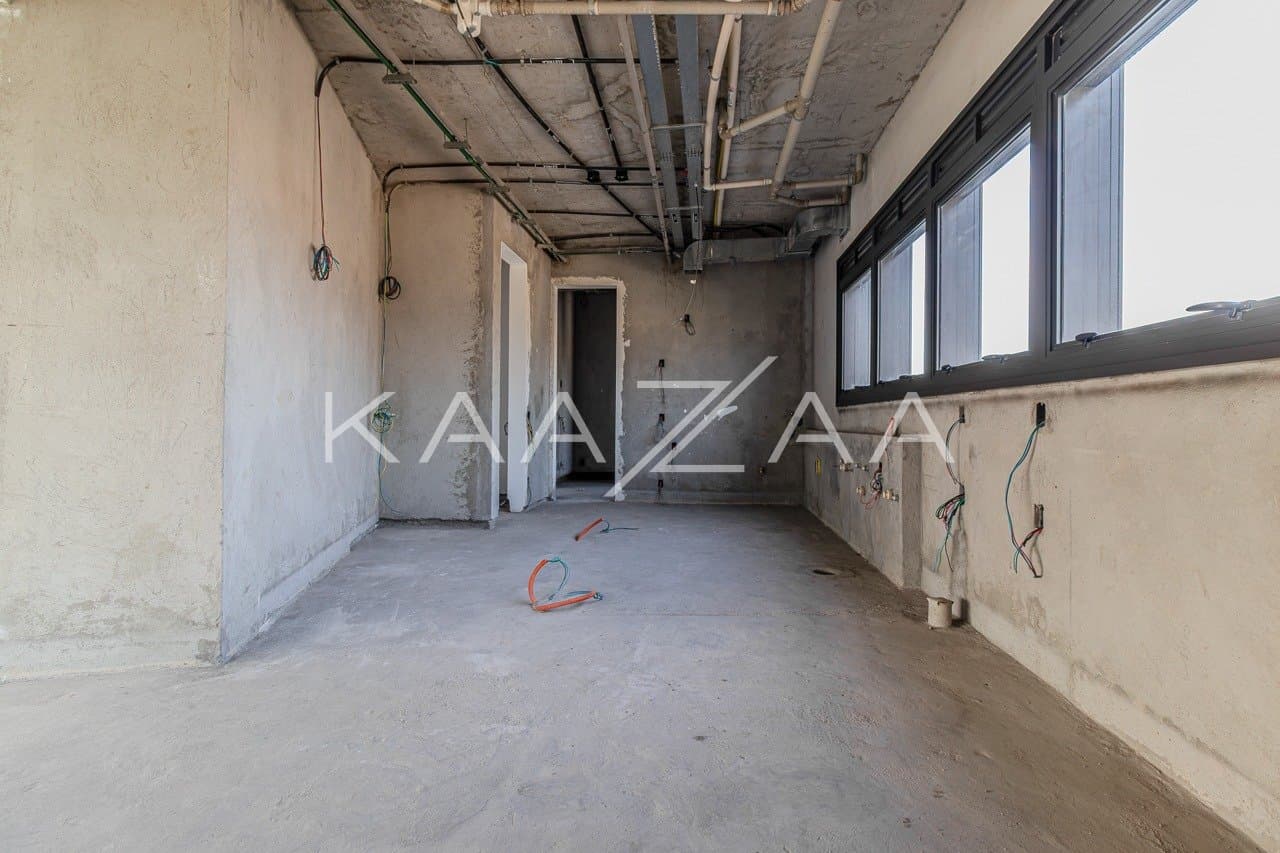 Apartamento à venda no Itaim Bibi - Foto 6