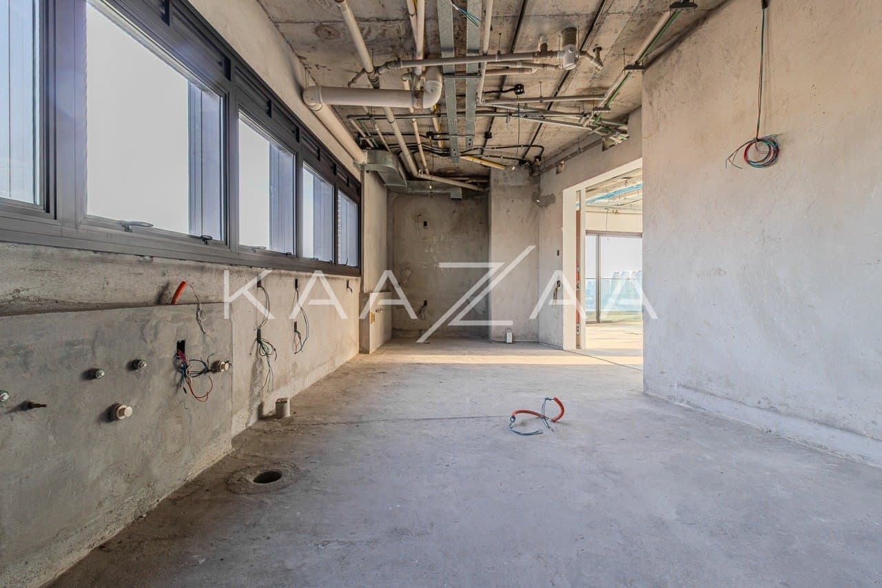 Apartamento à venda no Itaim Bibi - Foto 7