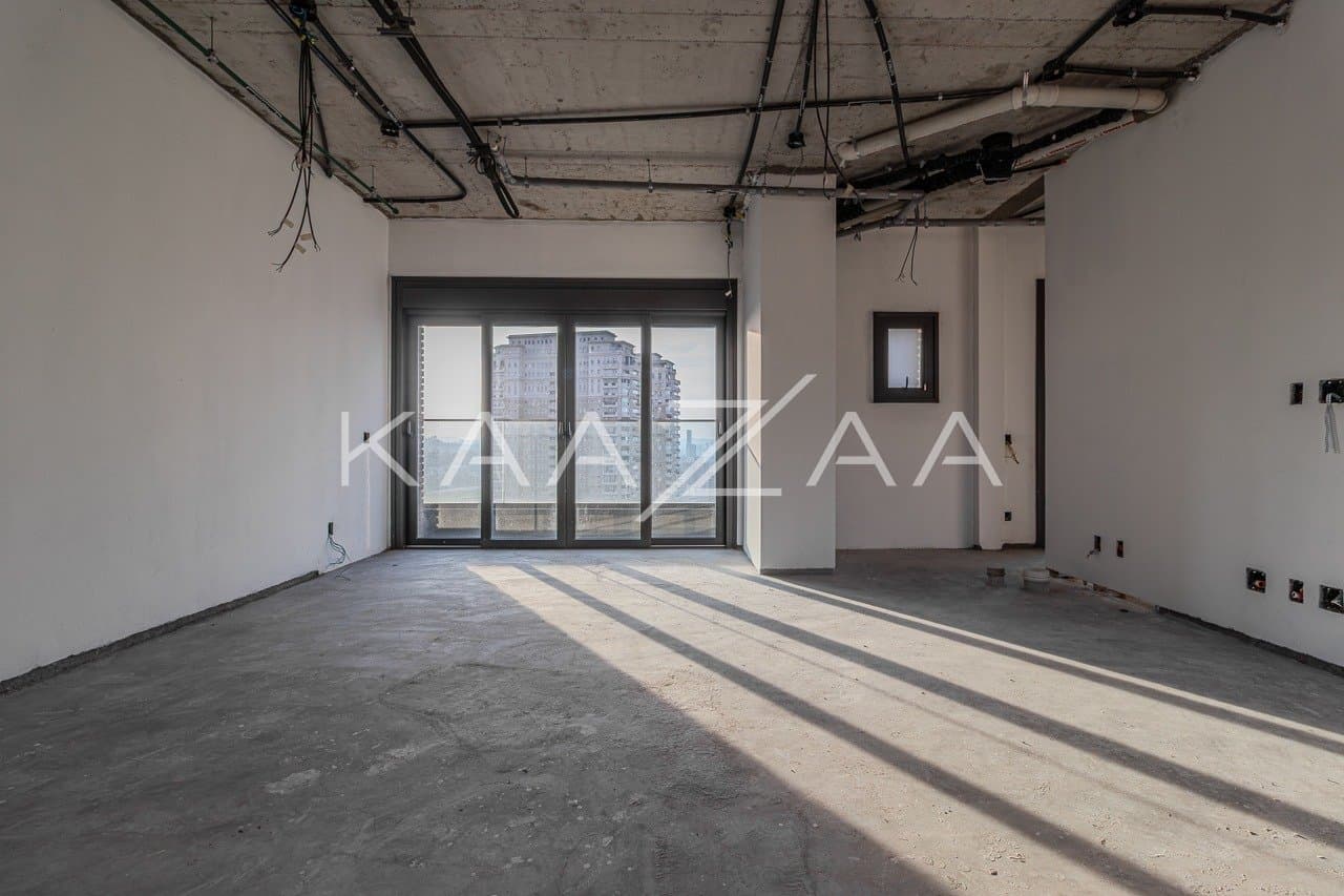 Apartamento à venda no Itaim Bibi - Foto 8