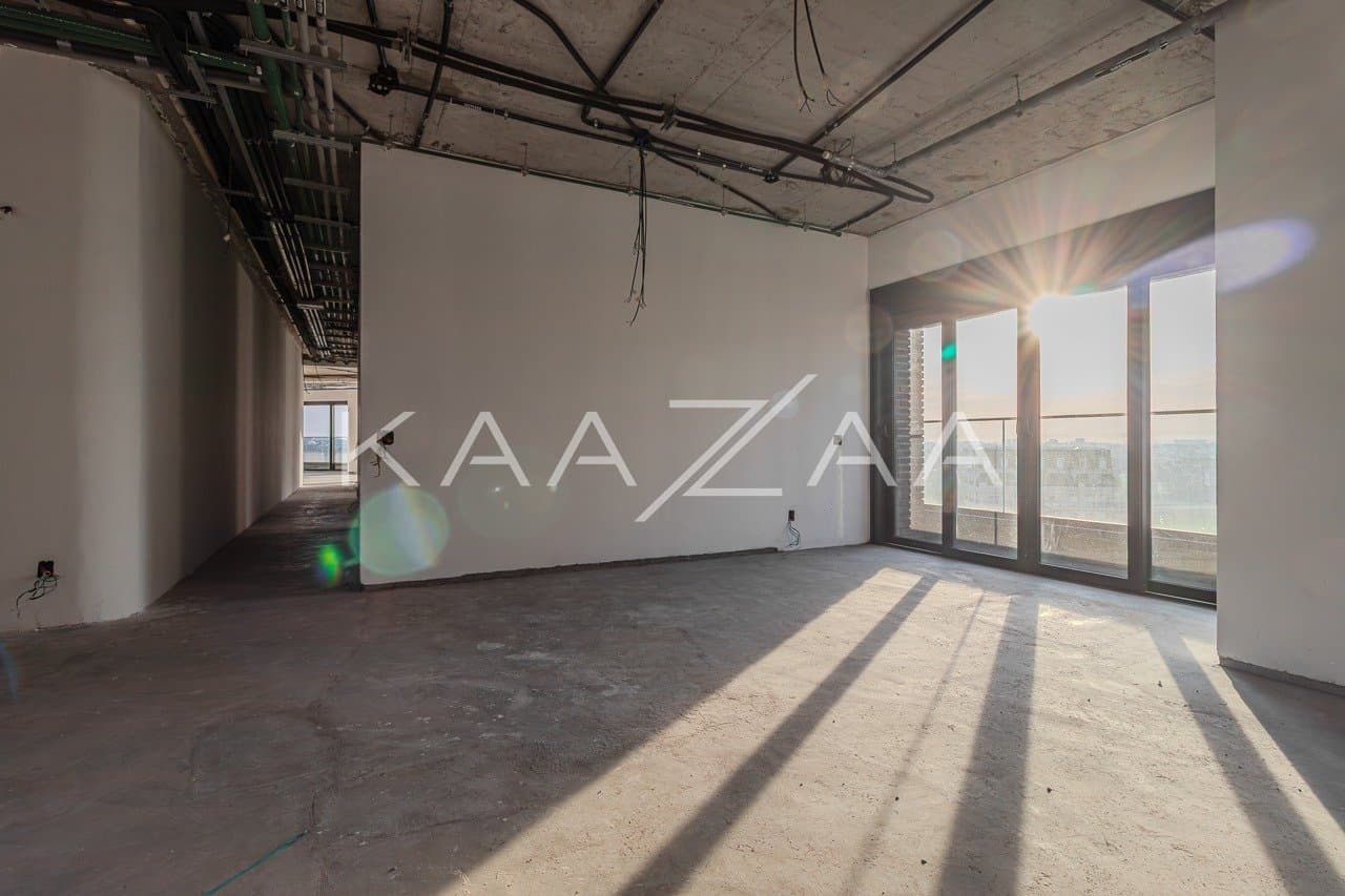 Apartamento à venda no Itaim Bibi - Foto 9