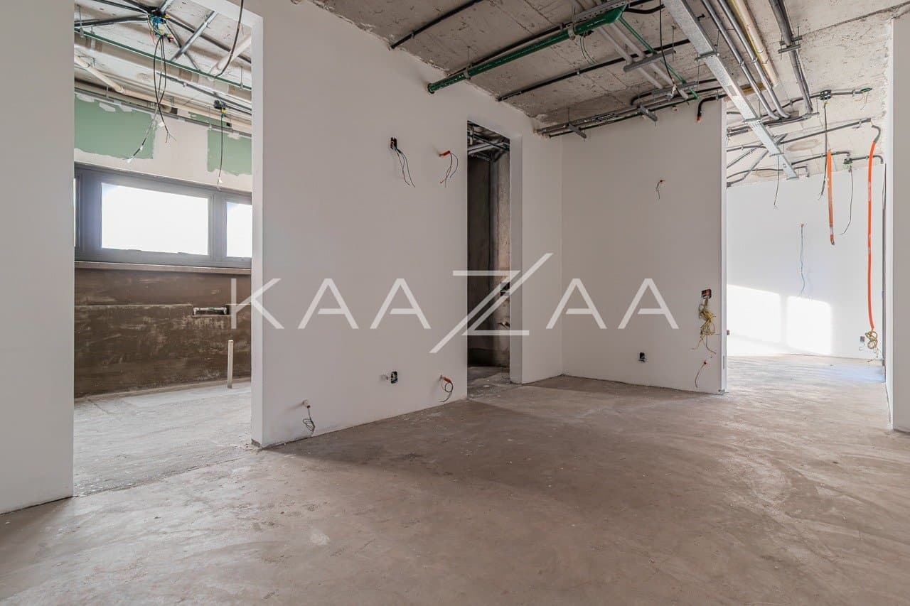 Apartamento à venda no Itaim Bibi - Foto 10