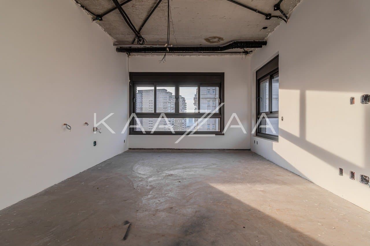 Apartamento à venda no Itaim Bibi - Foto 11