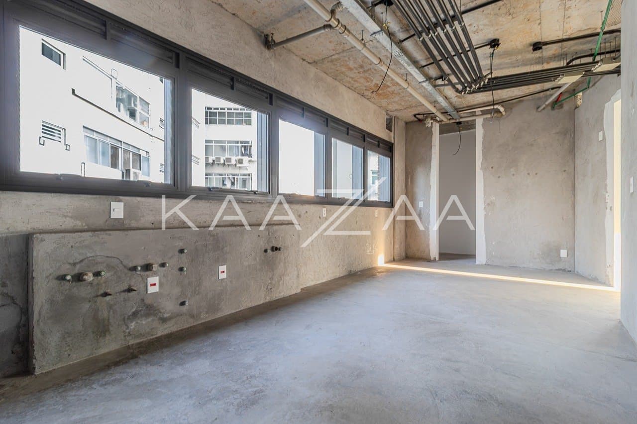 Apartamento à venda no Itaim Bibi - Foto 12