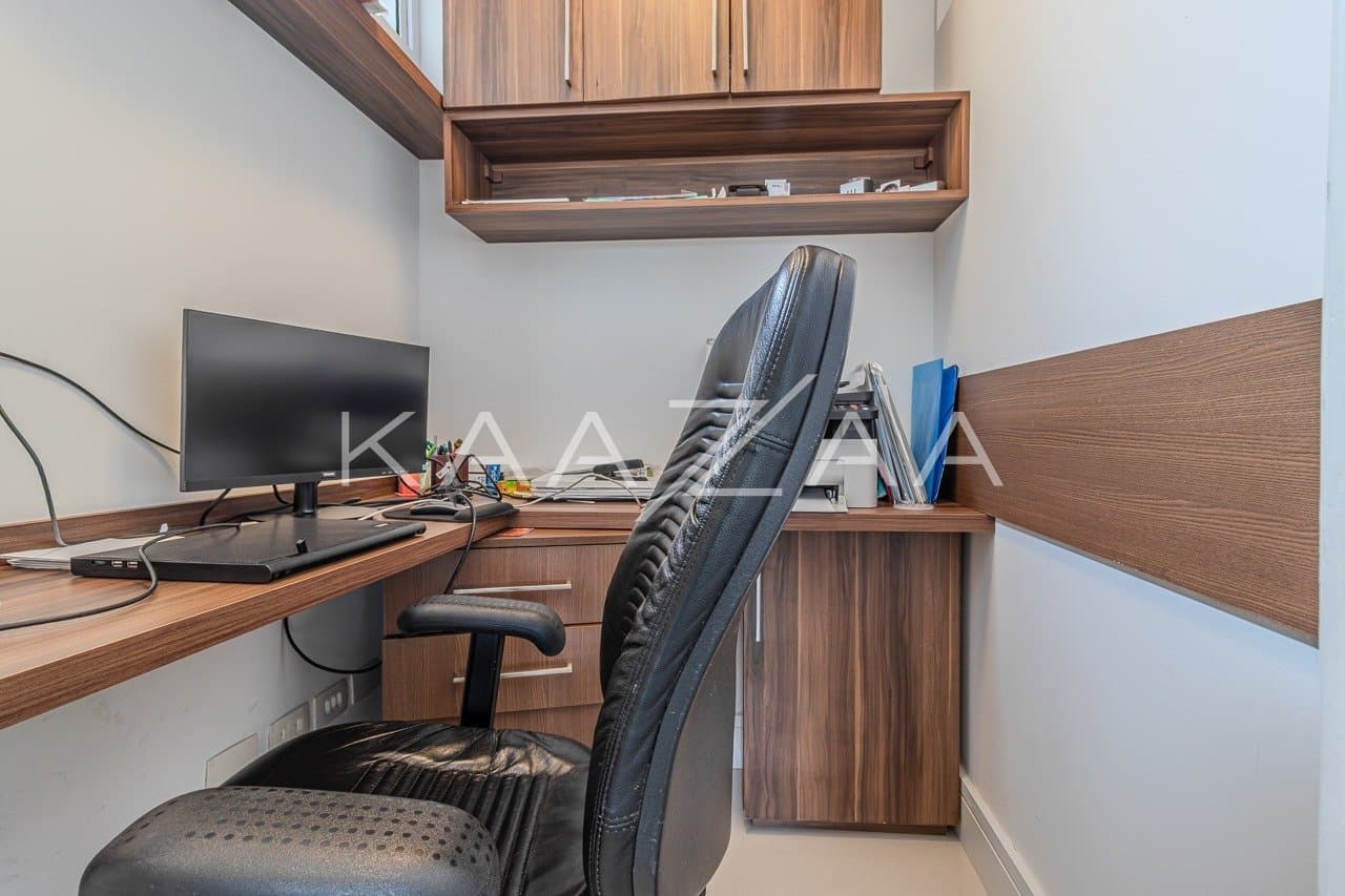 Apartamento à venda no Jardim Europa - Foto 15