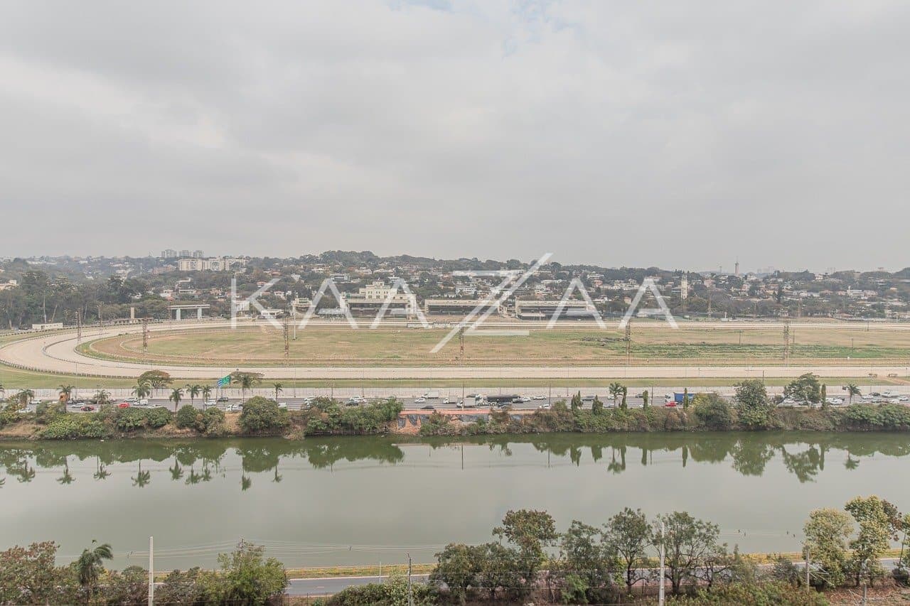 Apartamento à venda no Jardim Europa - Foto 16