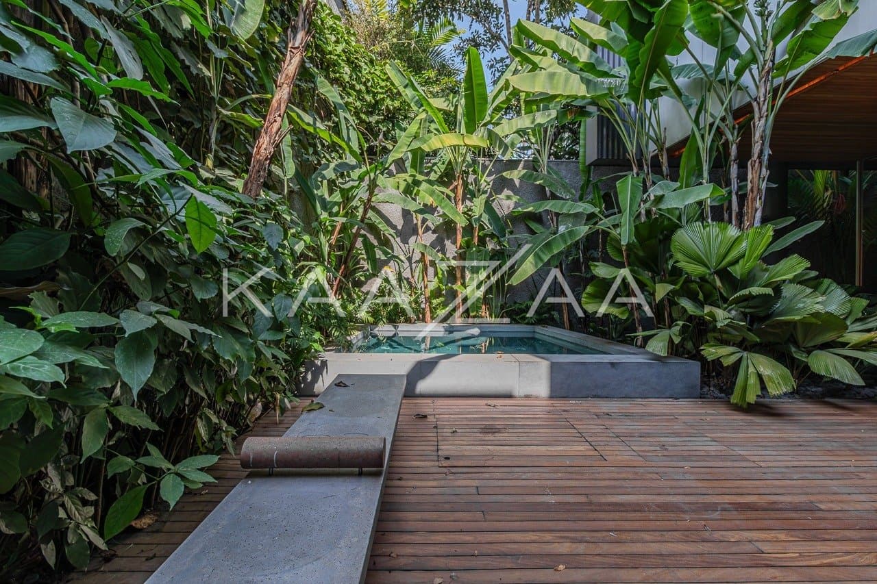 Casa à venda no Jardim Paulistano - Foto 3