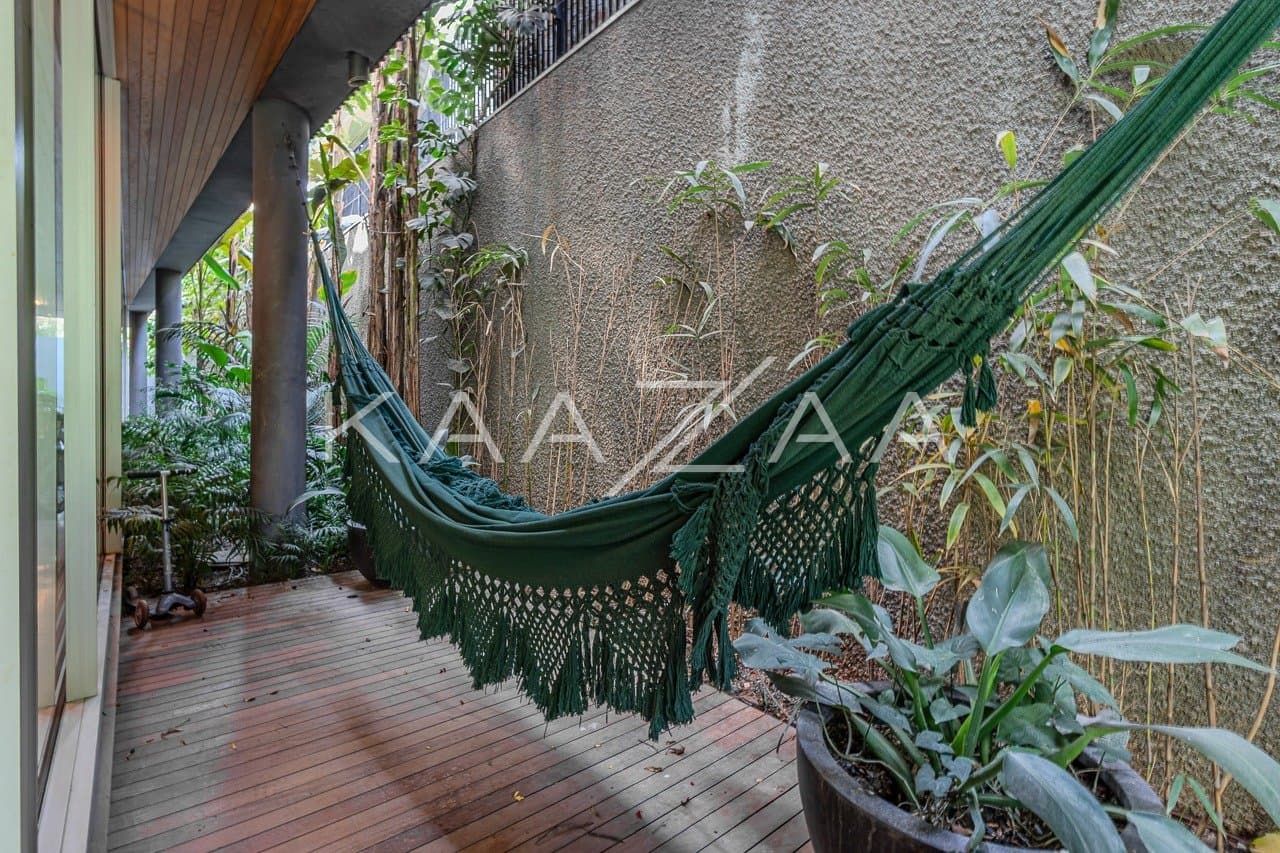 Casa à venda no Jardim Paulistano - Foto 5