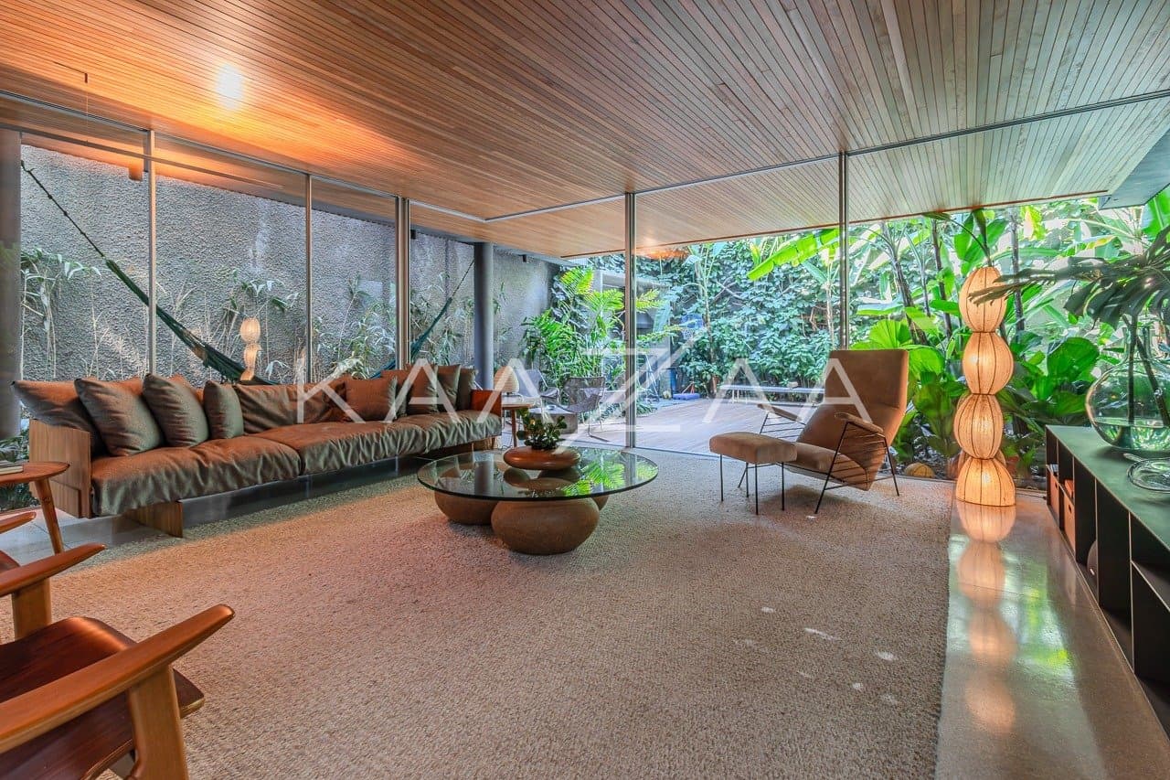 Casa à venda no Jardim Paulistano - Foto 7