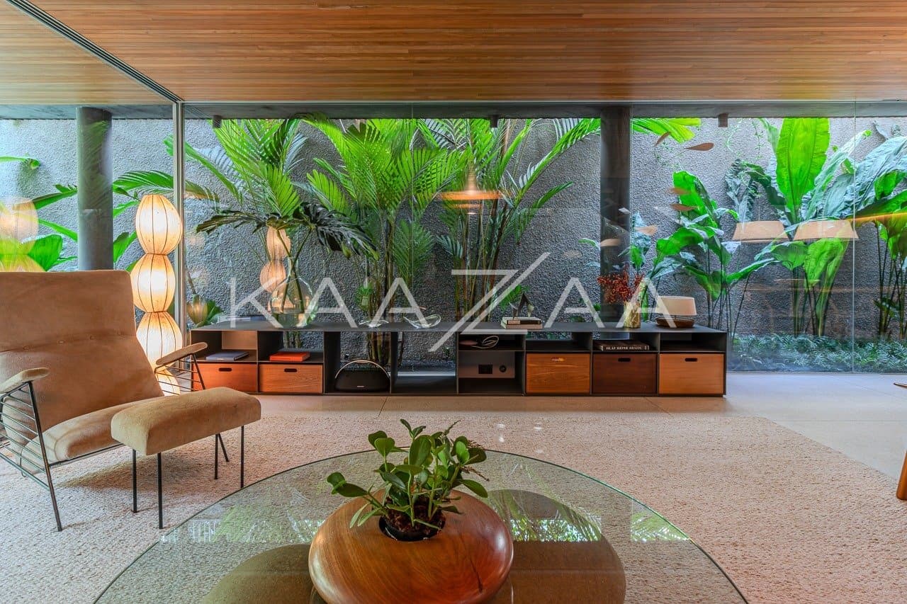 Casa à venda no Jardim Paulistano - Foto 9