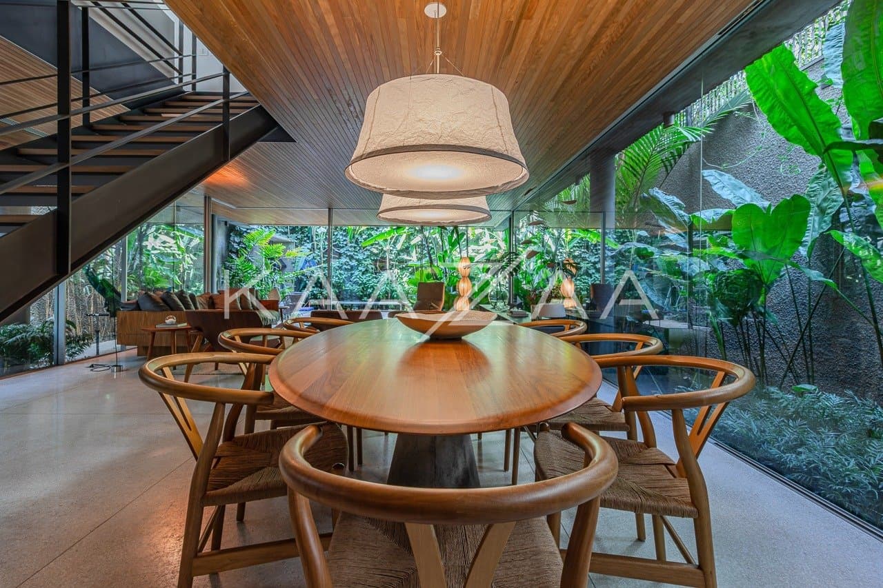 Casa à venda no Jardim Paulistano - Foto 11