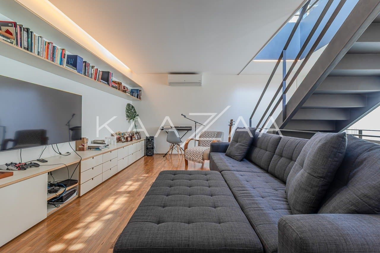 Casa à venda no Jardim Paulistano - Foto 12