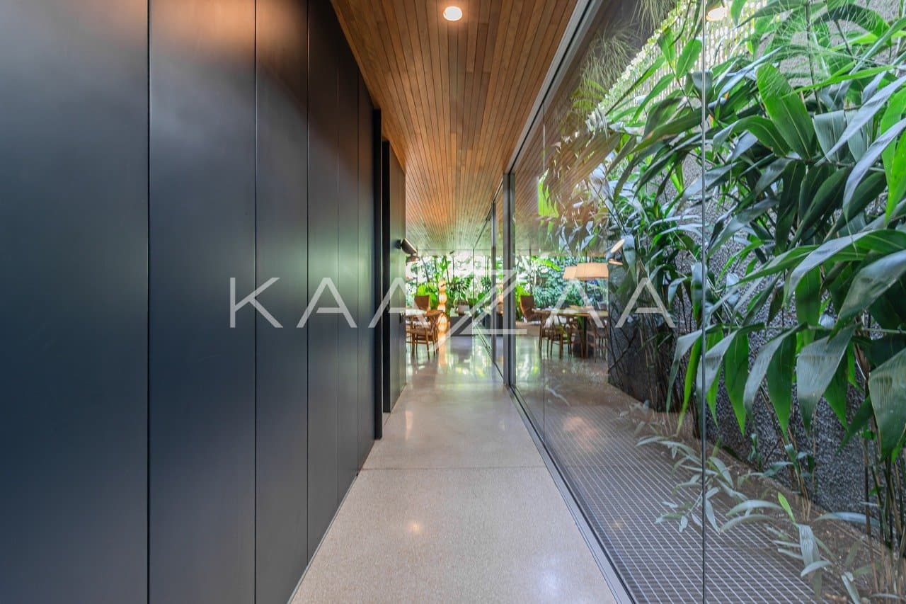 Casa à venda no Jardim Paulistano - Foto 14