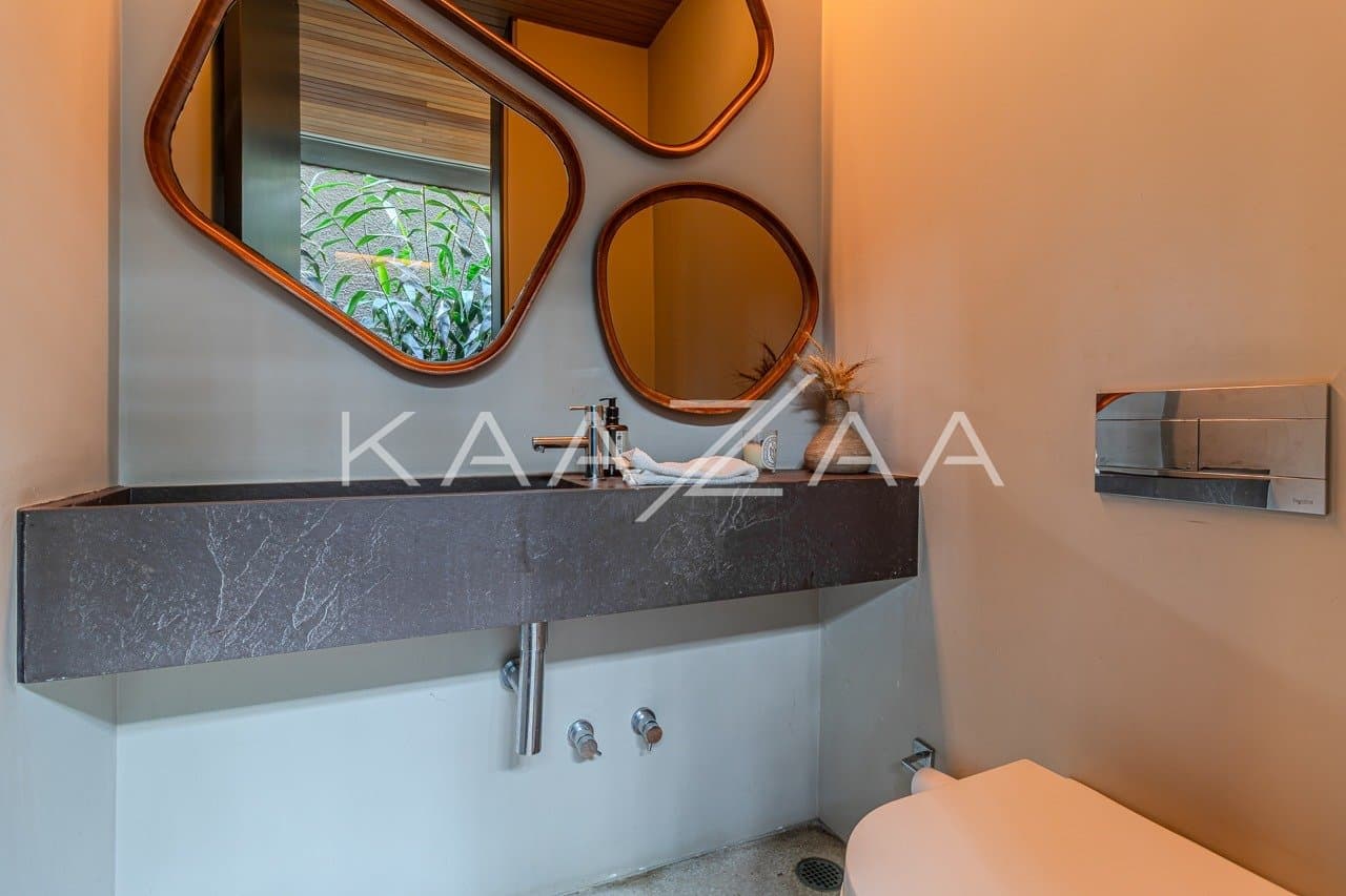 Casa à venda no Jardim Paulistano - Foto 15