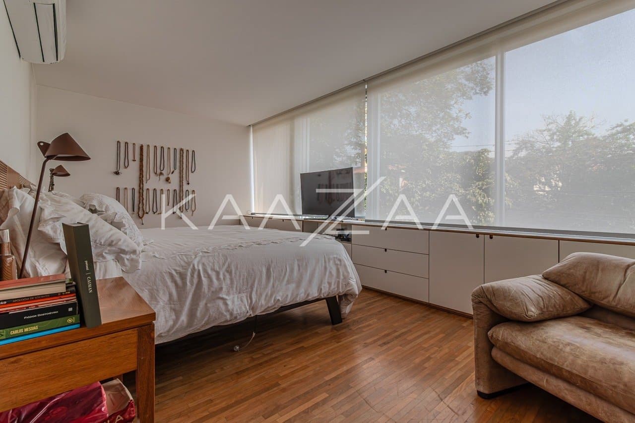 Casa à venda no Jardim Paulistano - Foto 19