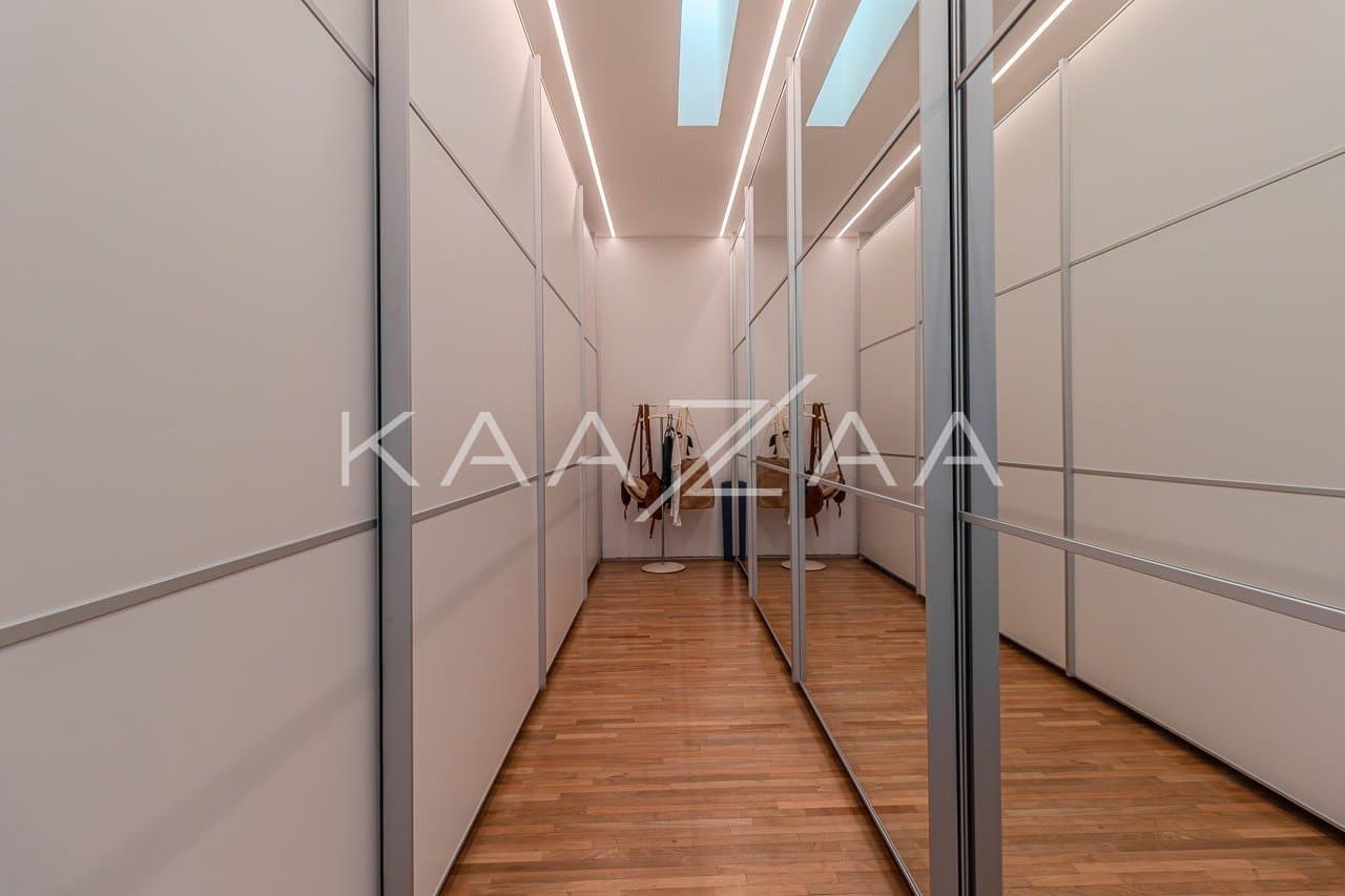 Casa à venda no Jardim Paulistano - Foto 20