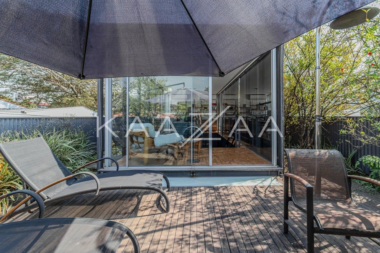 Casa à venda no Jardim Paulistano - Foto 30