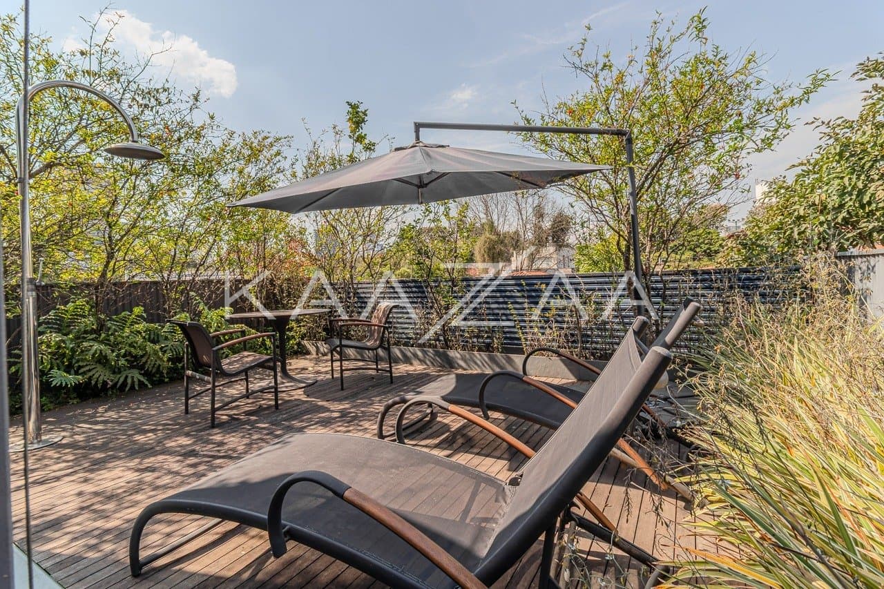 Casa à venda no Jardim Paulistano - Foto 31