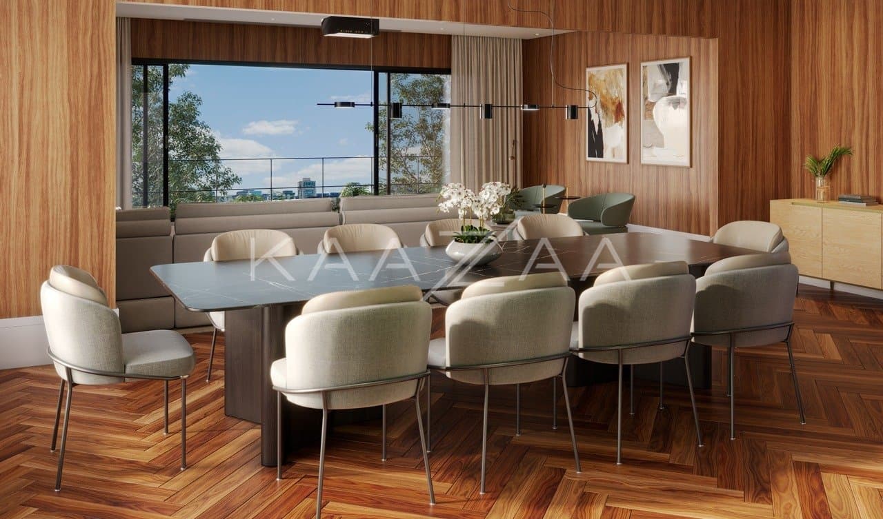 Casa à venda em Cidade Jardim - Foto 5