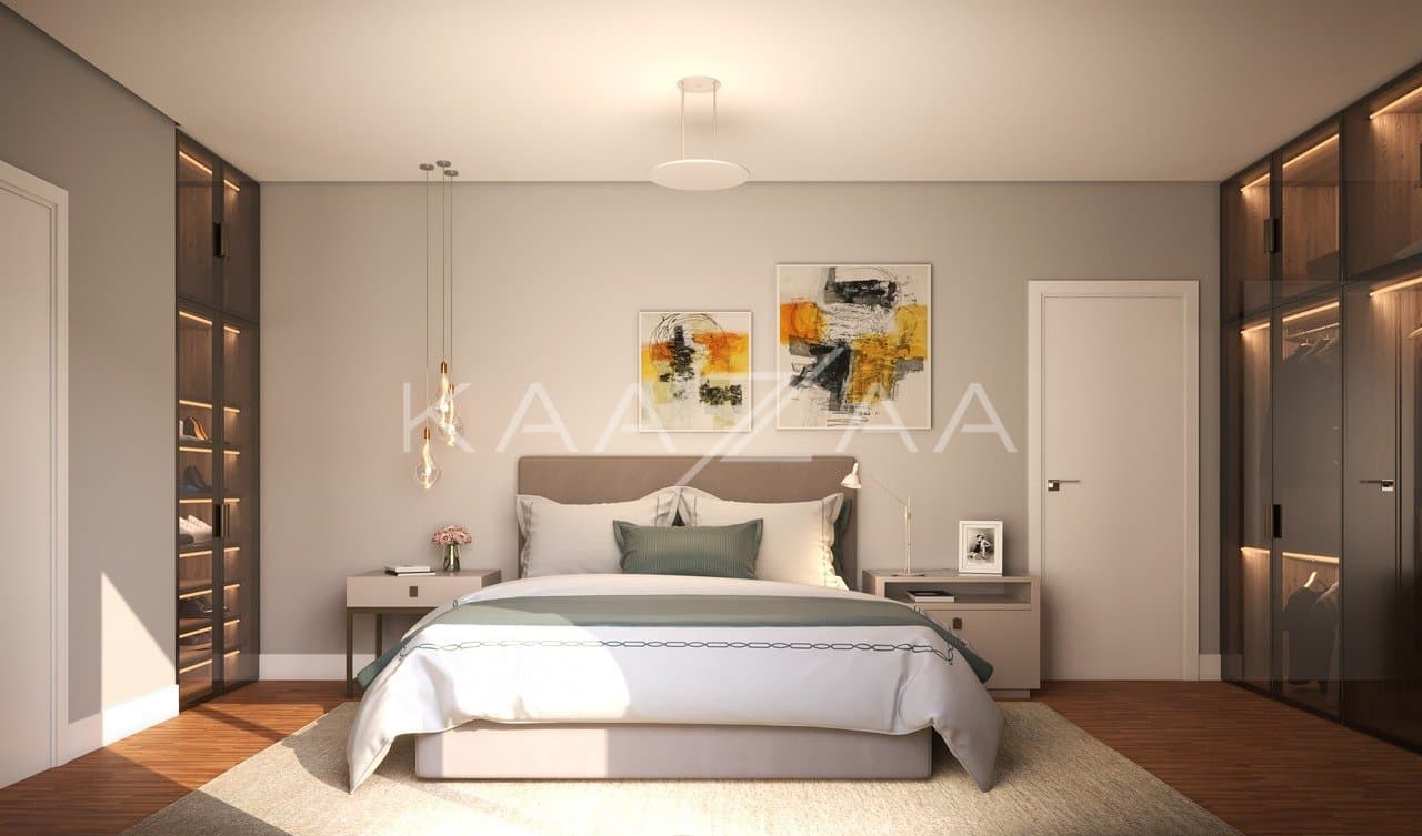 Casa à venda em Cidade Jardim - Foto 6