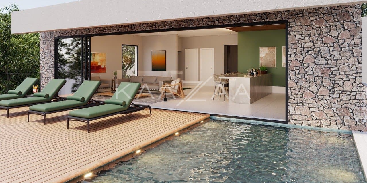 Casa à venda em Cidade Jardim - Foto 2