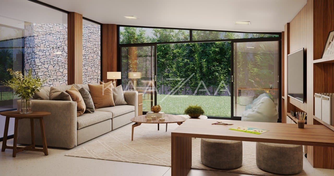 Casa à venda em Cidade Jardim - Foto 8