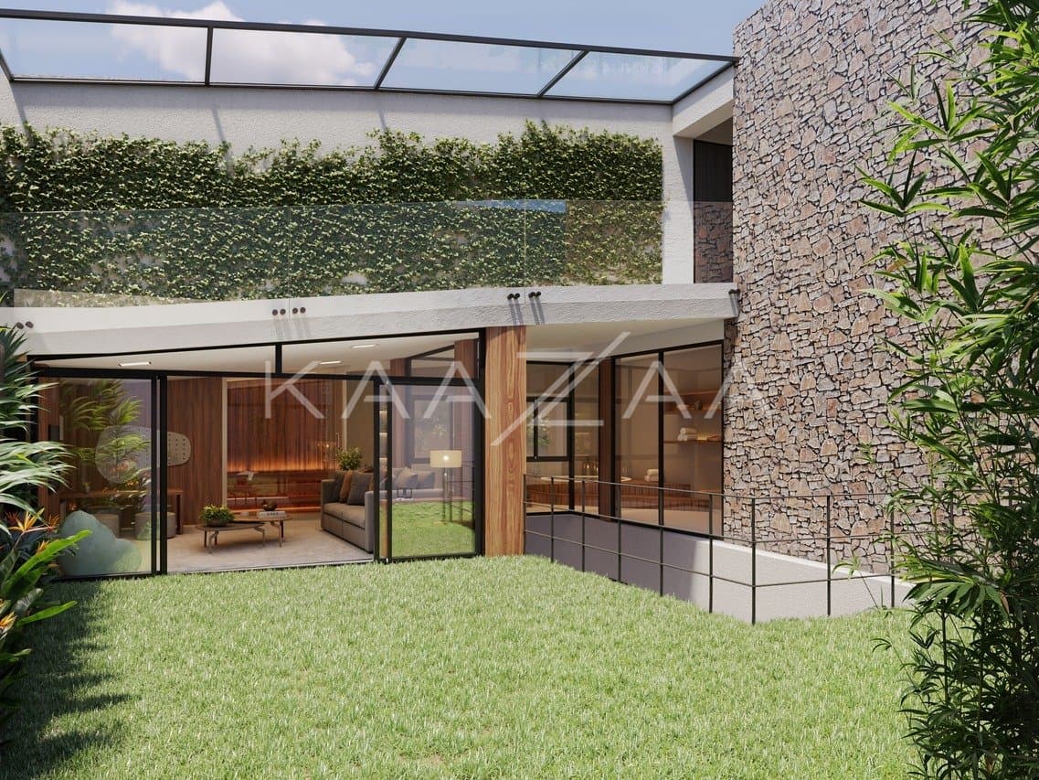 Casa à venda em Cidade Jardim - Foto 9