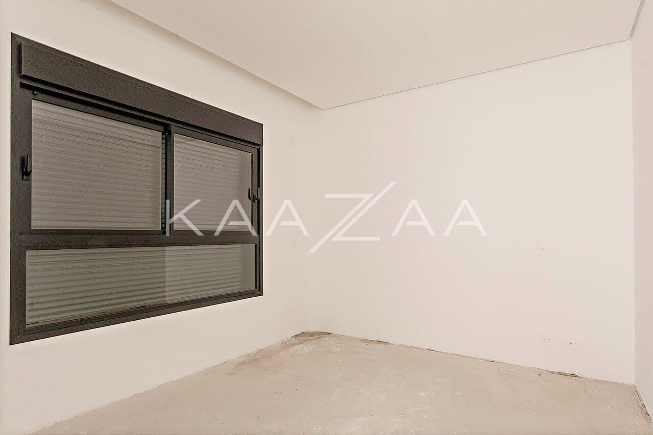 Lindenberg à venda no Jardim Paulista - Foto 7