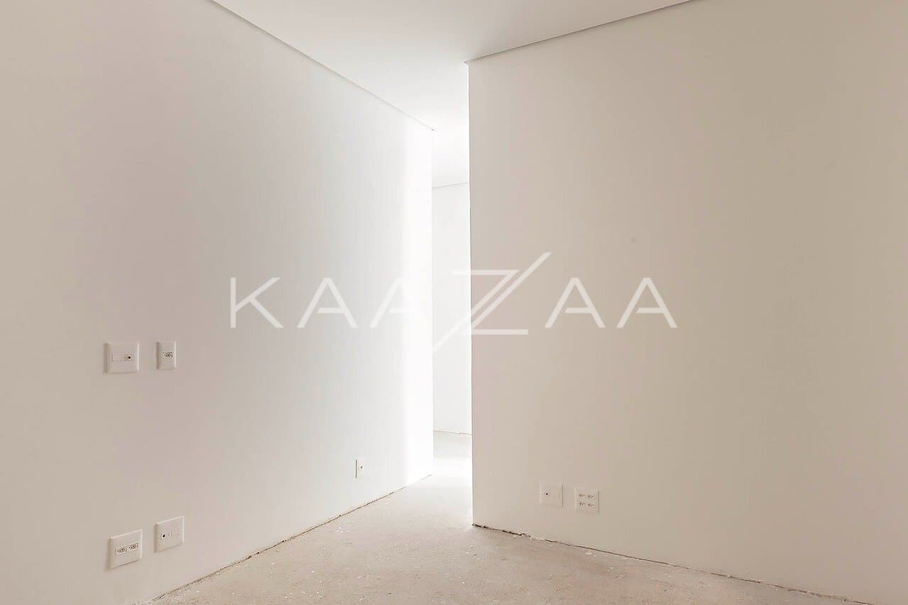 Lindenberg à venda no Jardim Paulista - Foto 8