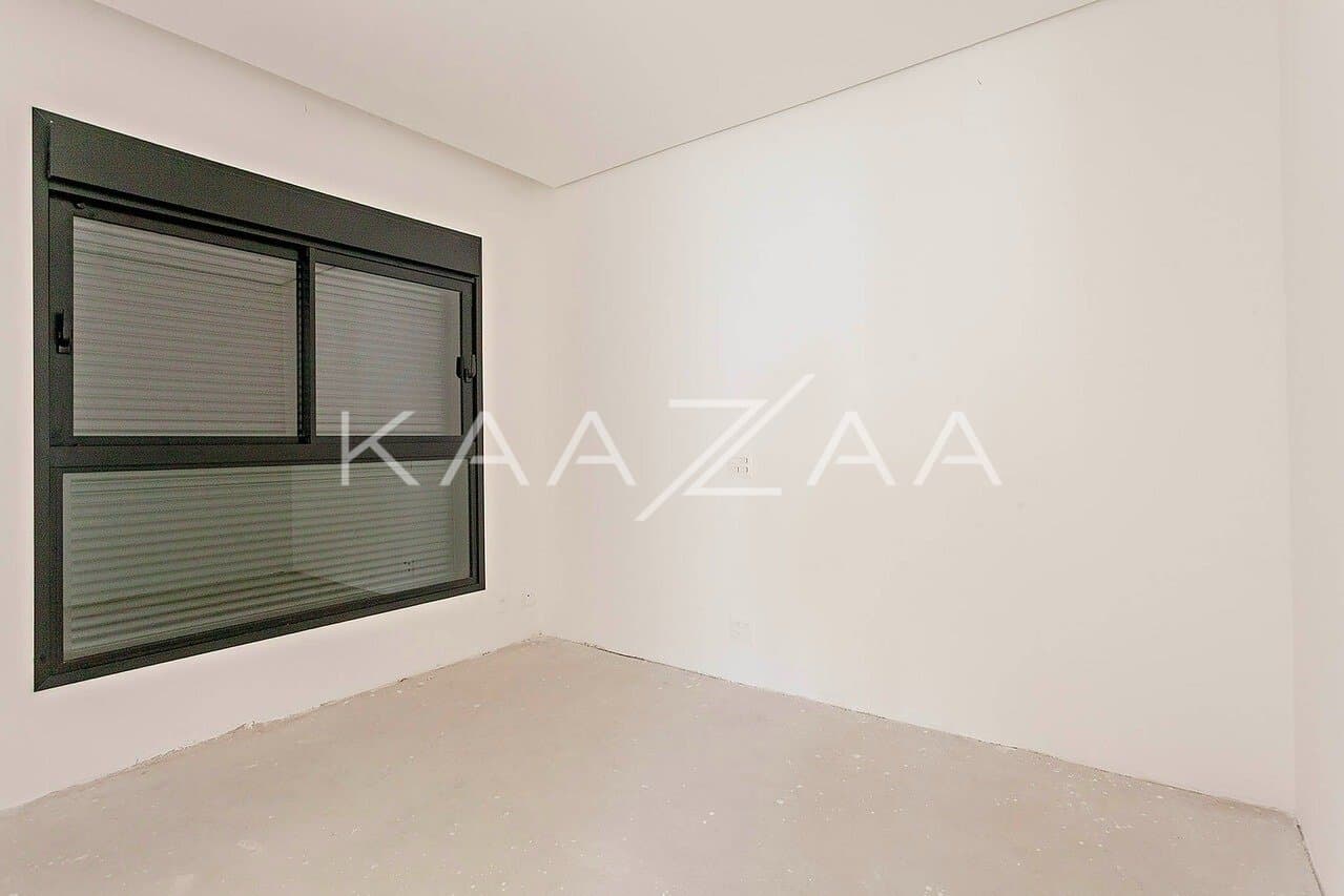 Lindenberg à venda no Jardim Paulista - Foto 9