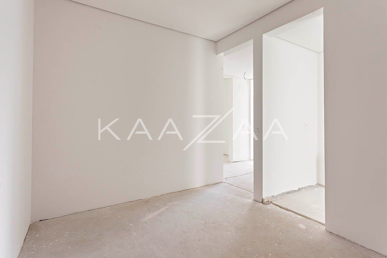 Lindenberg à venda no Jardim Paulista - Foto 10