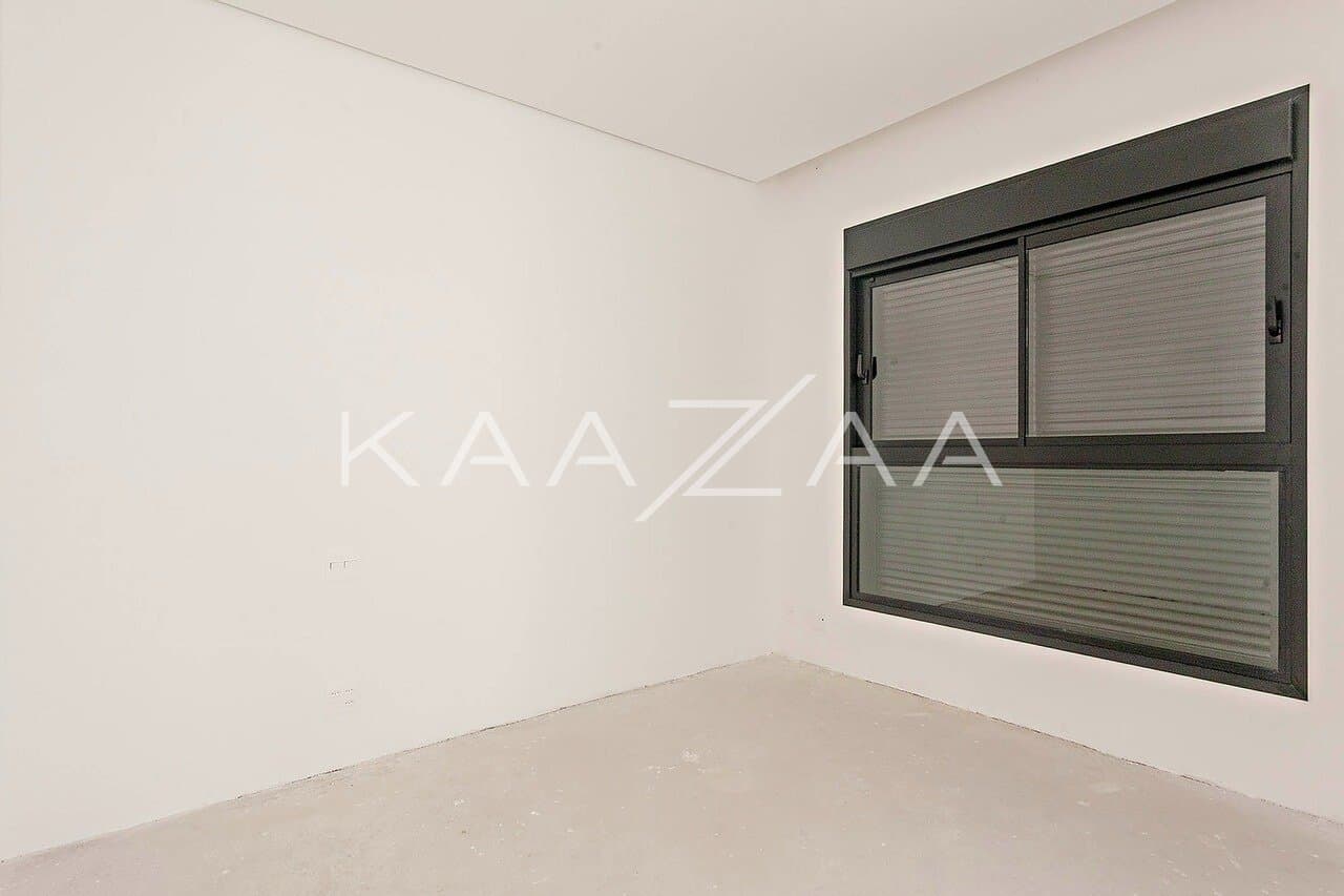 Lindenberg à venda no Jardim Paulista - Foto 11