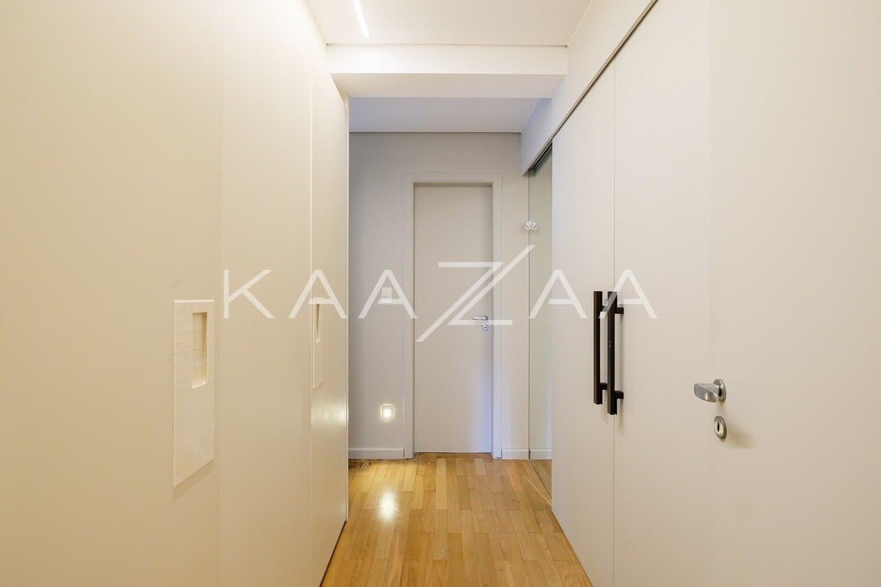 Apartamento à venda na Vila Nova Conceição - Foto 11