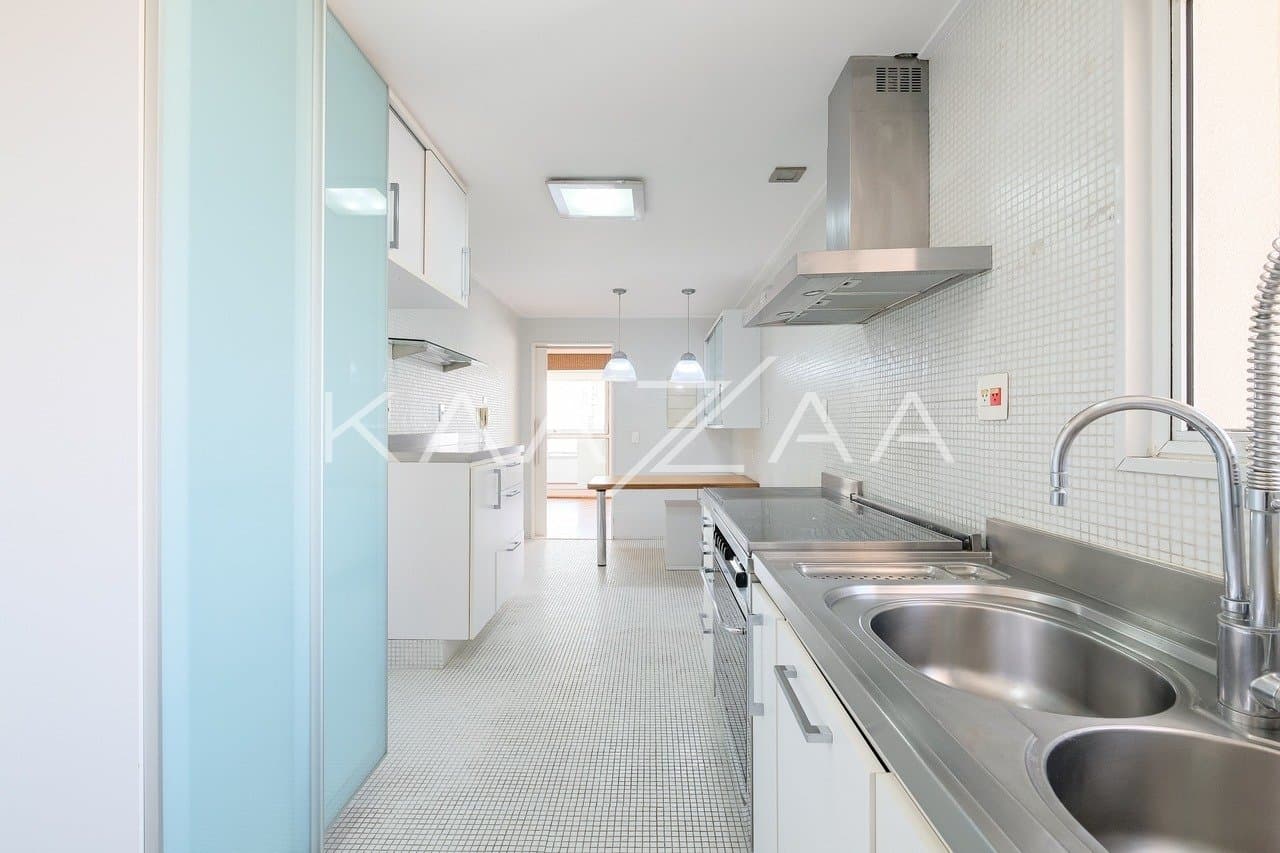 Apartamento à venda no Itaim Bibi - Foto 8