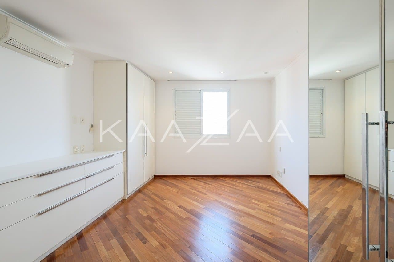 Apartamento à venda no Itaim Bibi - Foto 9