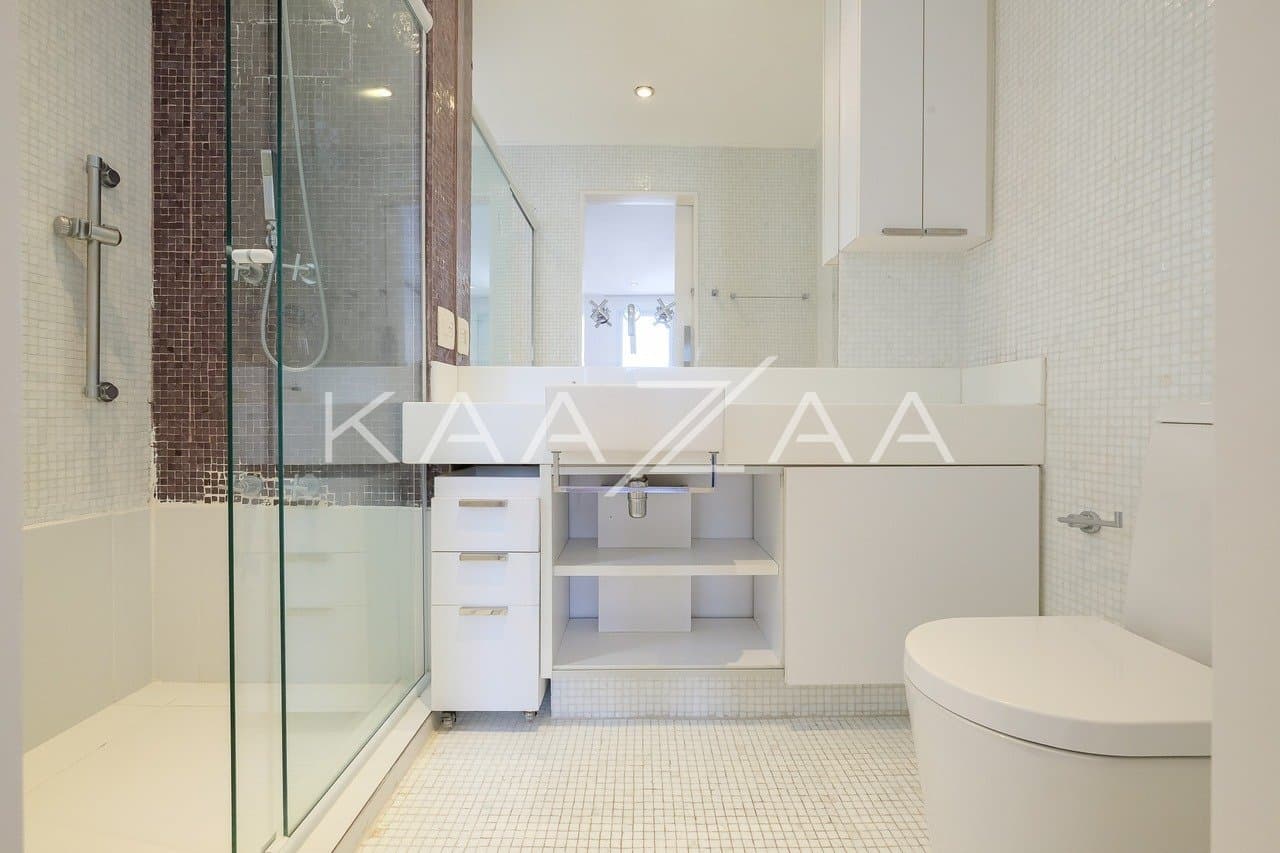 Apartamento à venda no Itaim Bibi - Foto 10