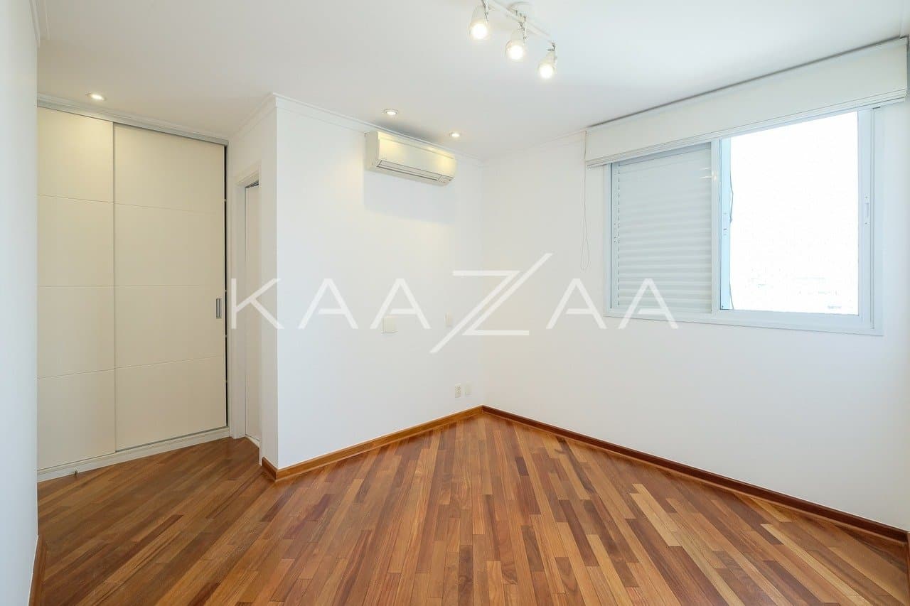 Apartamento à venda no Itaim Bibi - Foto 11