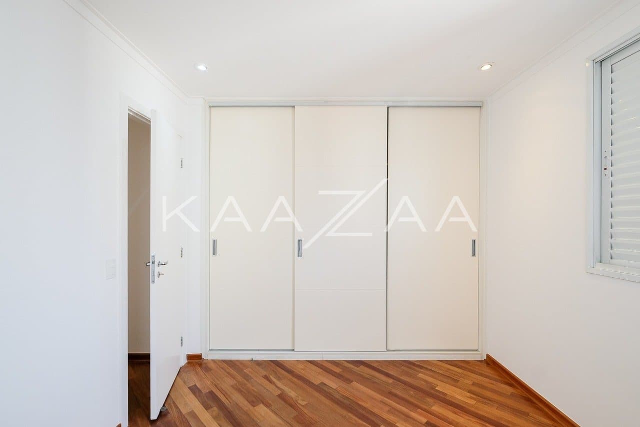 Apartamento à venda no Itaim Bibi - Foto 13