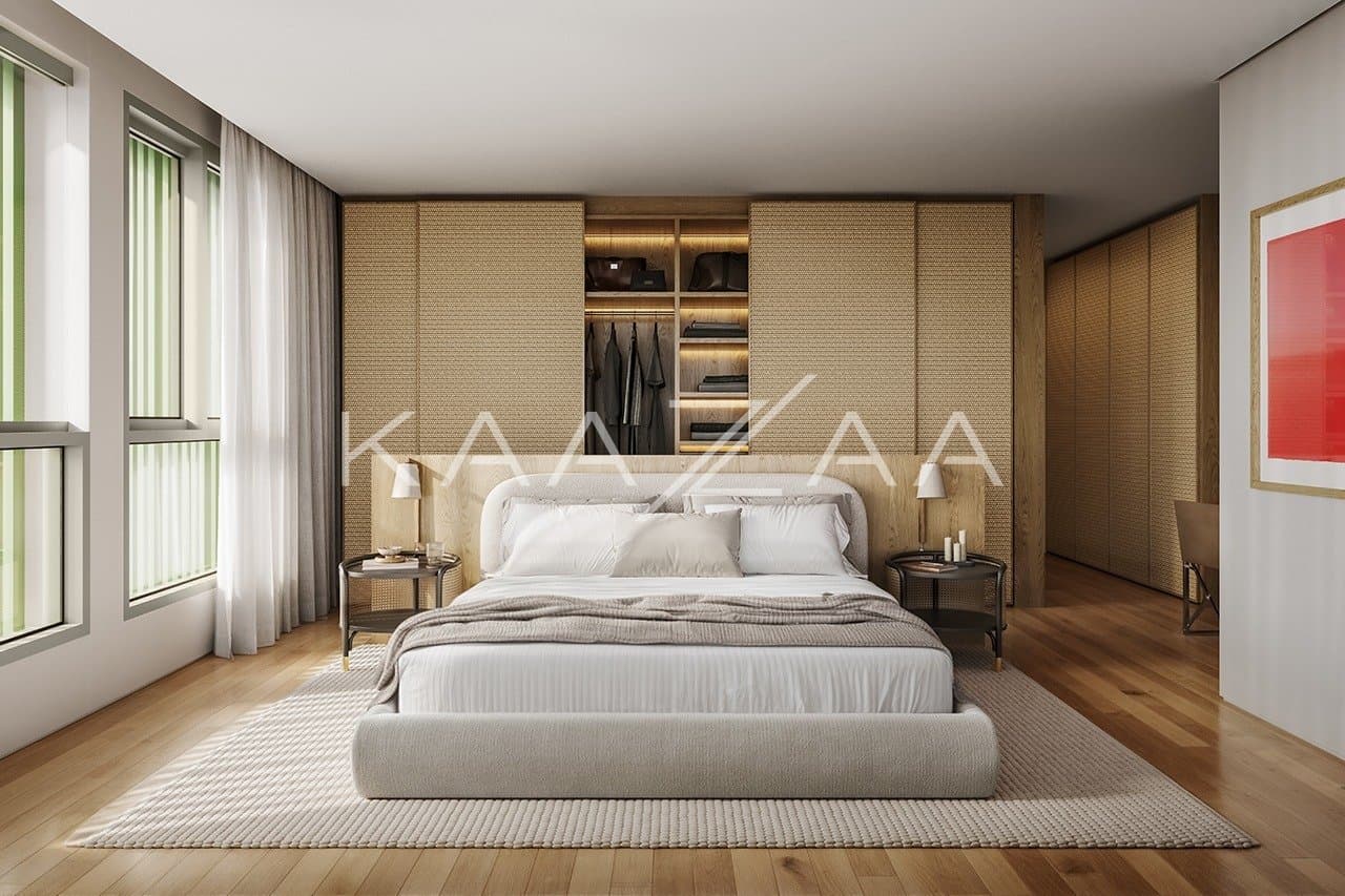 Lançamento à venda em Alto de Pinheiros - Foto 7