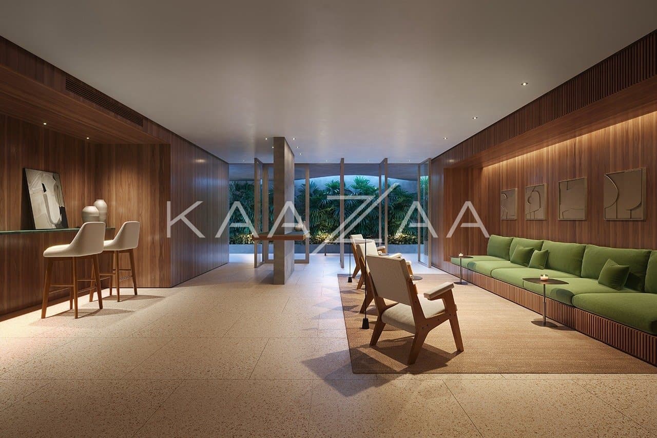 Lançamento à venda em Alto de Pinheiros - Foto 10