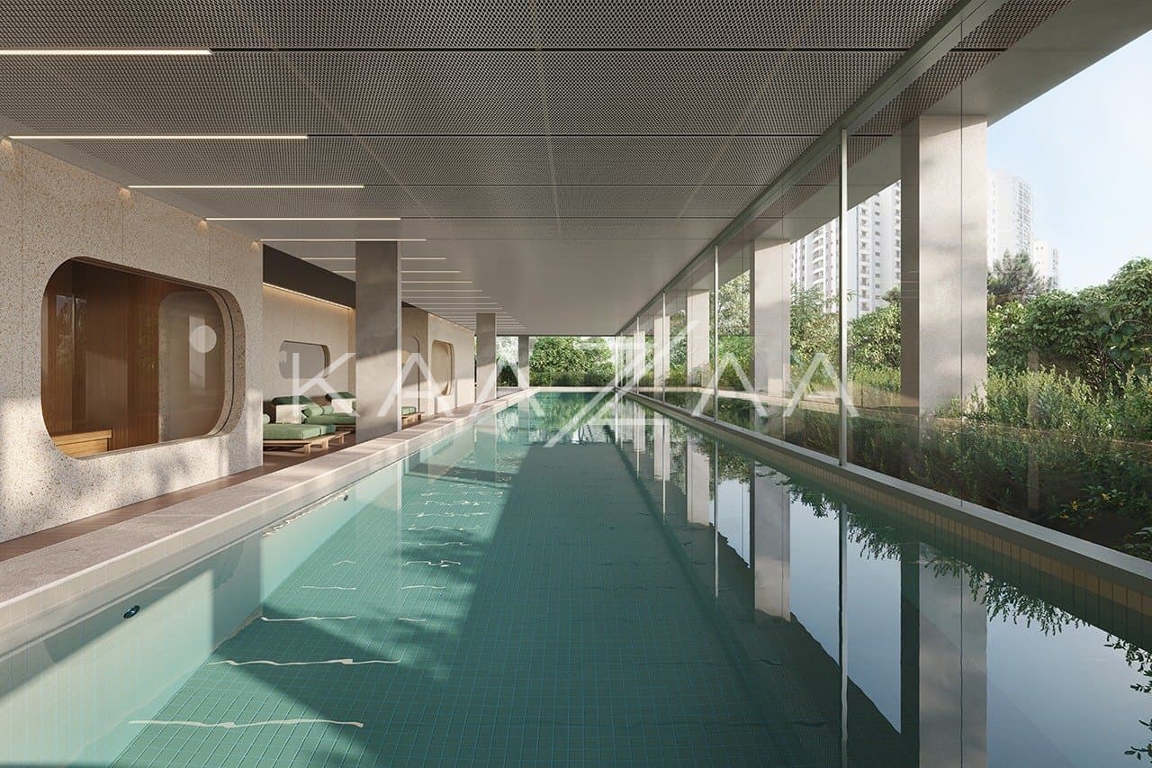 Lançamento à venda em Alto de Pinheiros - Foto 11