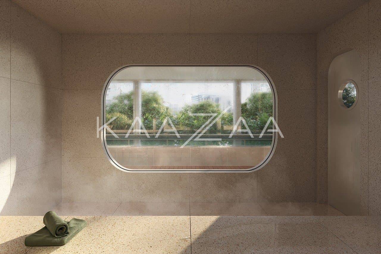 Lançamento à venda em Alto de Pinheiros - Foto 12