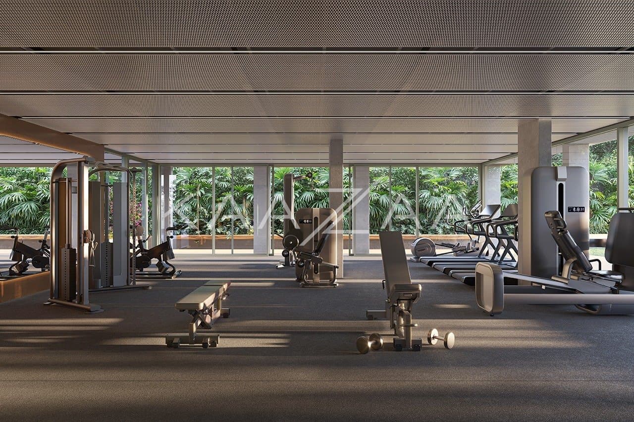 Lançamento à venda em Alto de Pinheiros - Foto 13