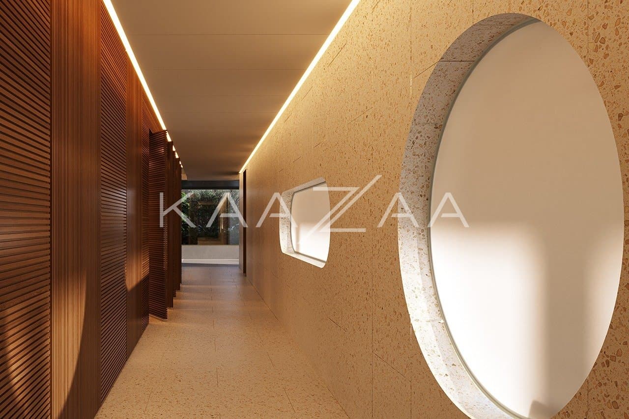 Lançamento à venda em Alto de Pinheiros - Foto 14