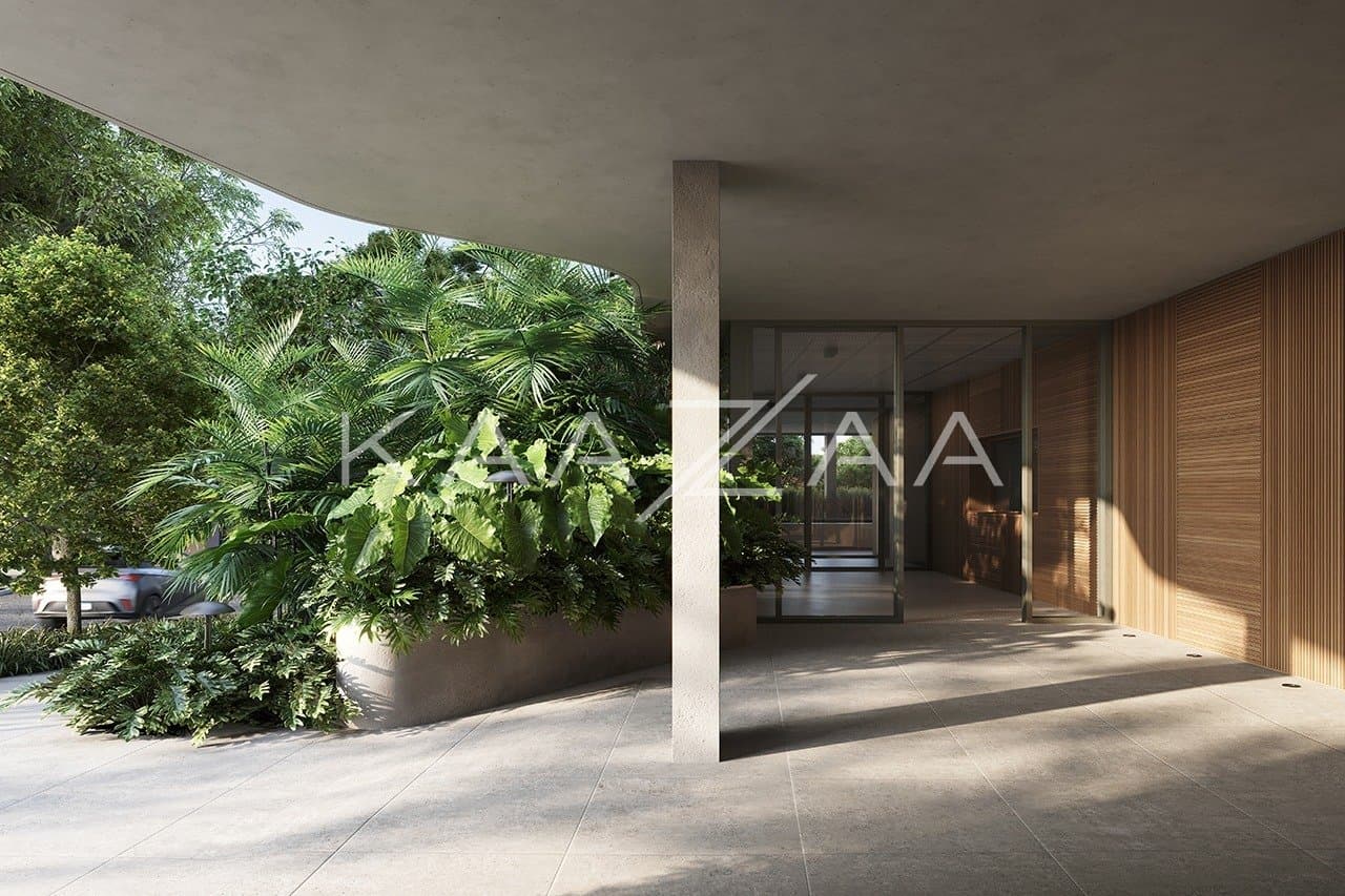 Lançamento à venda em Alto de Pinheiros - Foto 15